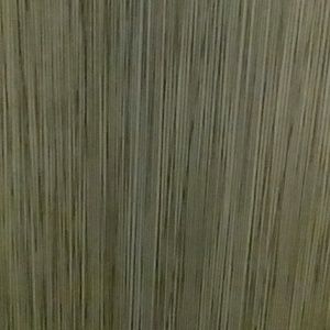 Meet your Posher, Ann-sonia